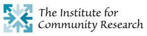 Institute for Community Research