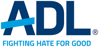 ADL logo