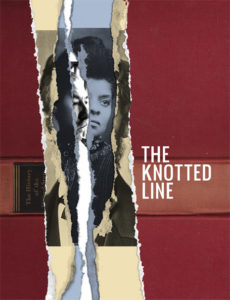 The Knotted Line logo